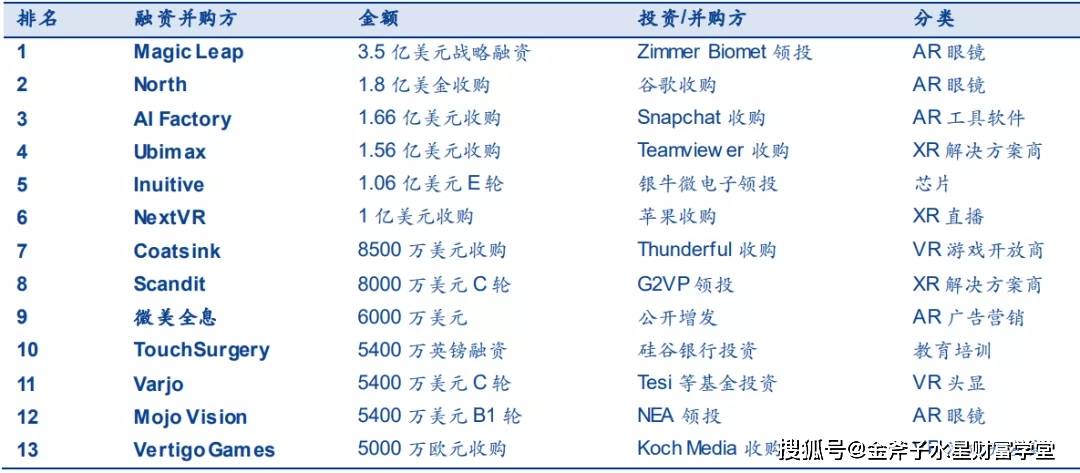 2024年12月7日 第53页