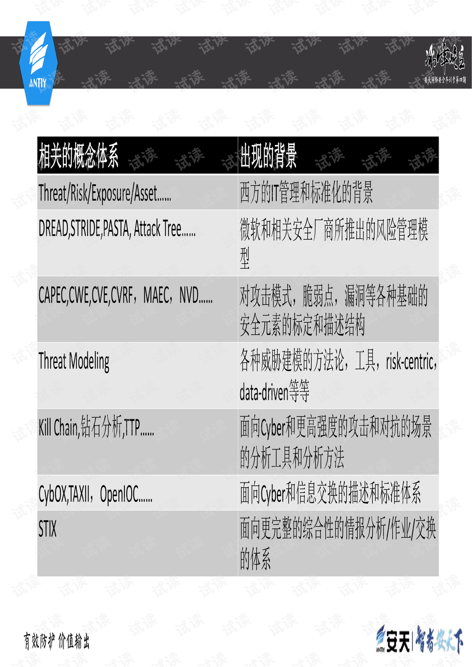 澳门六开奖号码2024年开奖记录,决策资料解释落实_Linux71.384