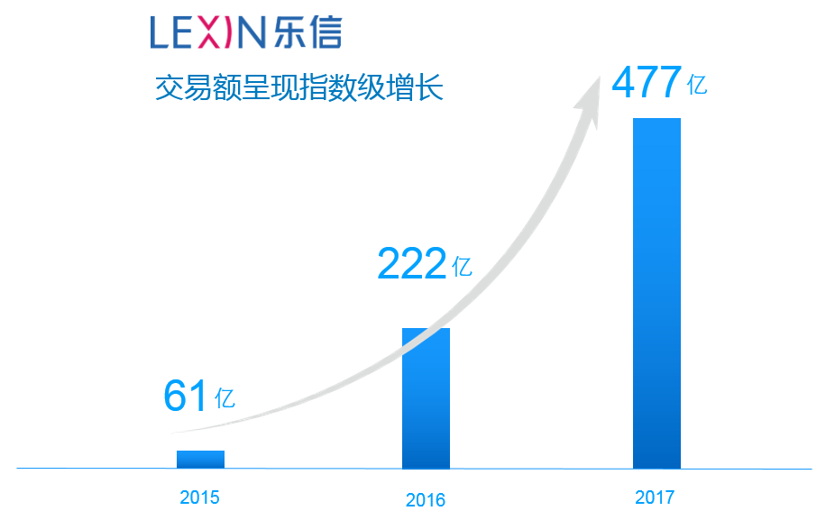 最准一码一肖100%凤凰网,实地分析数据计划_纪念版65.498