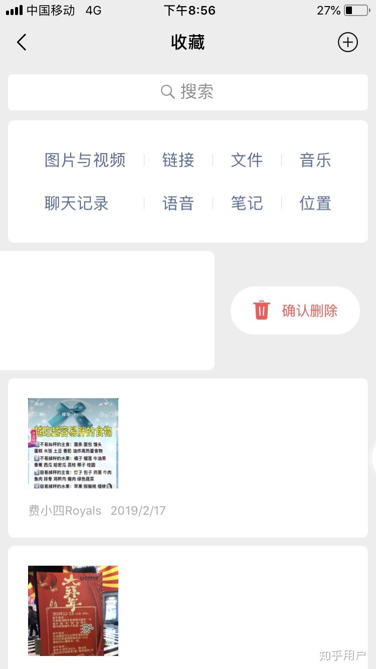 香港马买马网站www,全面解答解释落实_yShop42.429