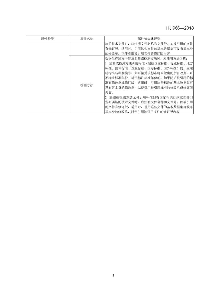 香港期期准资料大全,权威数据解释定义_标准版90.706