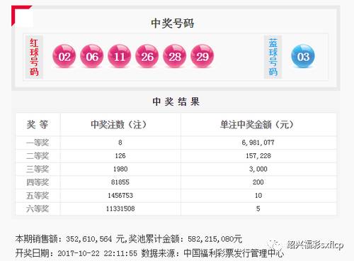 王中王72385.cσm查询,实效设计计划解析_工具版14.596