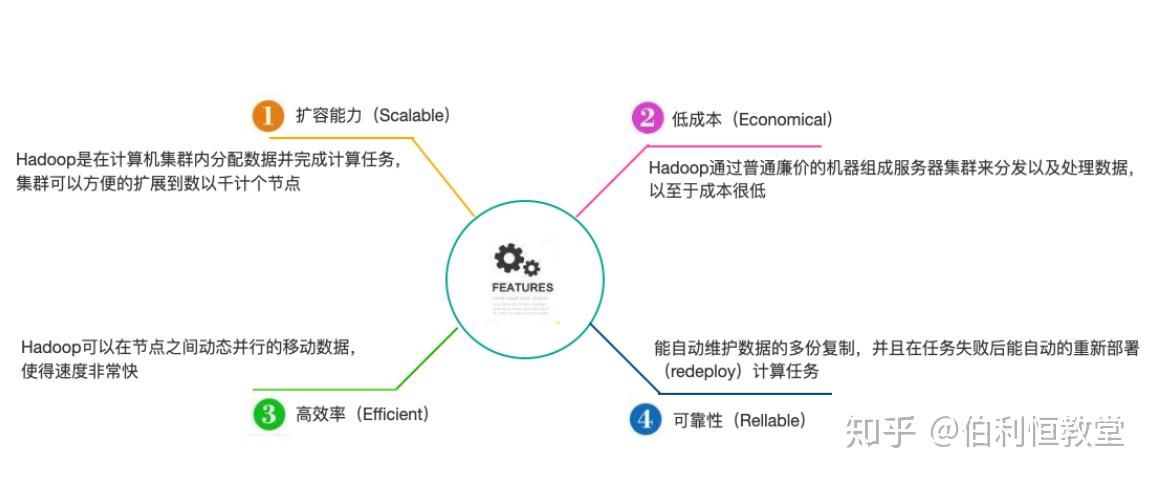 949494王中王正版资料,完善的机制评估_HarmonyOS90.770