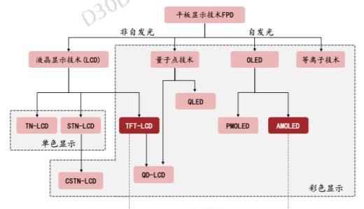 新澳资料免费长期公开,全面理解执行计划_PT21.271