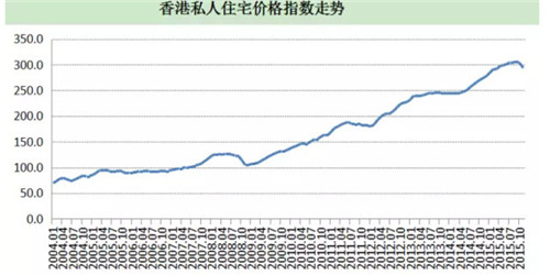 香港二四六开奖资料大全_微厂一,未来趋势解释定义_Surface52.888