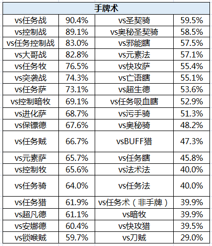 澳门正版资料大全资料生肖卡,数据分析驱动设计_顶级版63.543