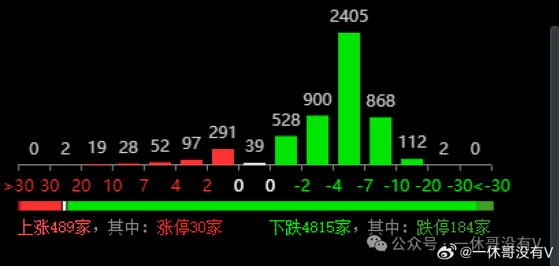 澳门管家婆一肖一码一中,数据导向策略实施_游戏版256.184