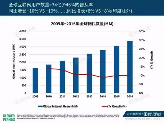 澳门一码中精准一码免费中特论坛,全面实施数据策略_6DM71.507