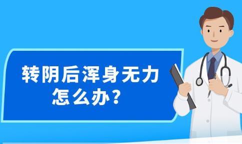 新澳精准资料免费提供最新版,连贯评估执行_Plus48.205