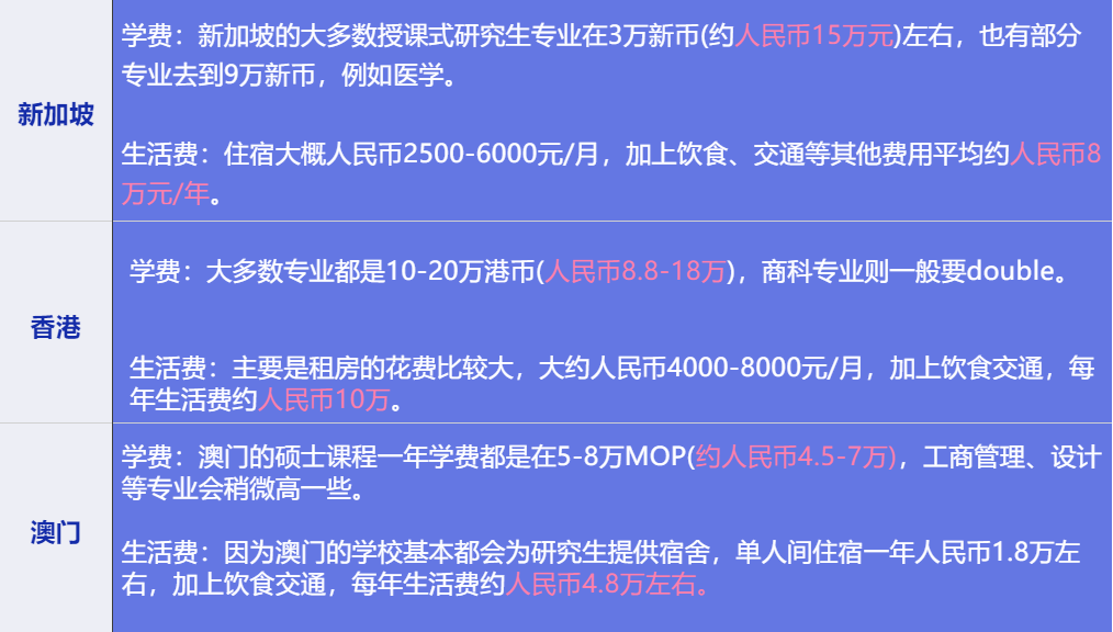 澳门特马今晚开什么码,现状解析说明_工具版39.927