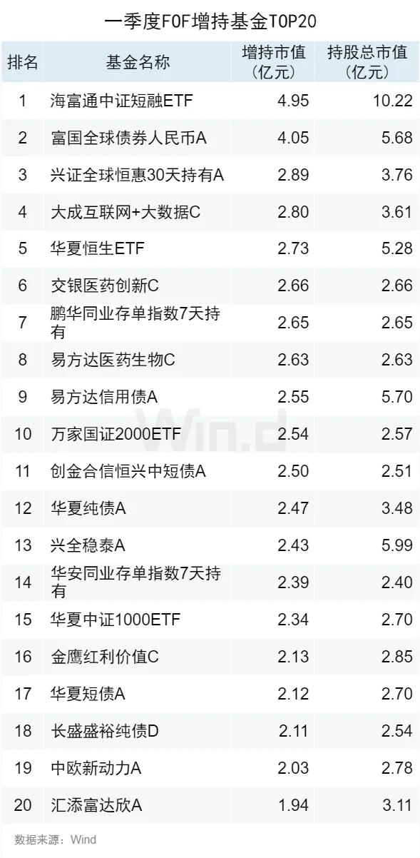 2024年正版管家婆最新版本,权威方法解析_优选版60.96