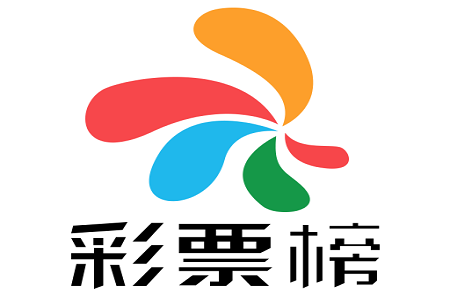 新澳门今晚开奖结果+开奖,决策资料解析说明_X37.559