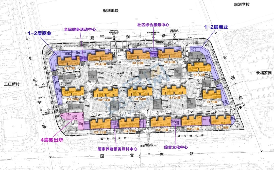 南湖区公安局未来发展规划展望