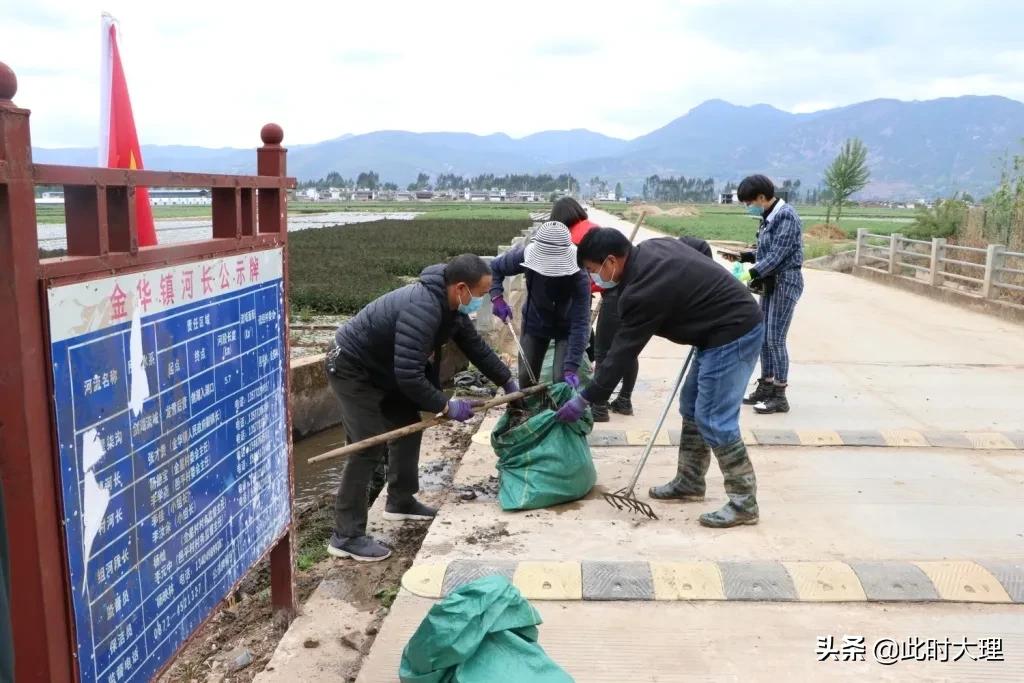 剑川县卫生健康局发布最新新闻报告