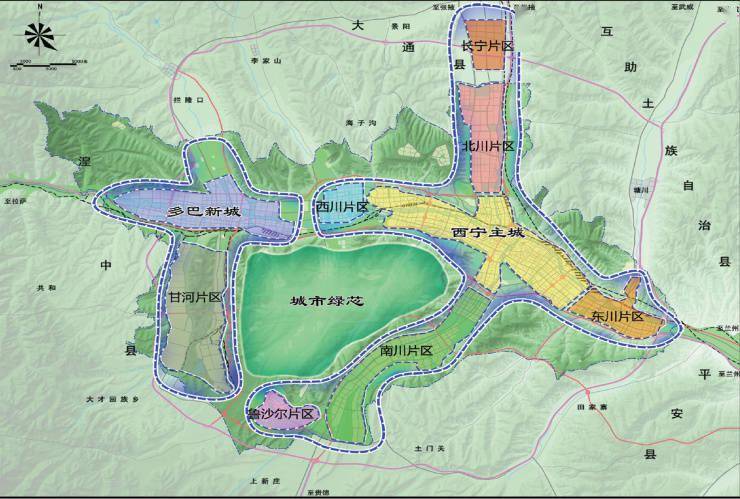 阿荣旗民政局发展规划，构建和谐社会，开启服务民生新篇章