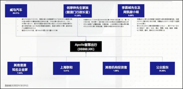 2024年12月8日 第77页