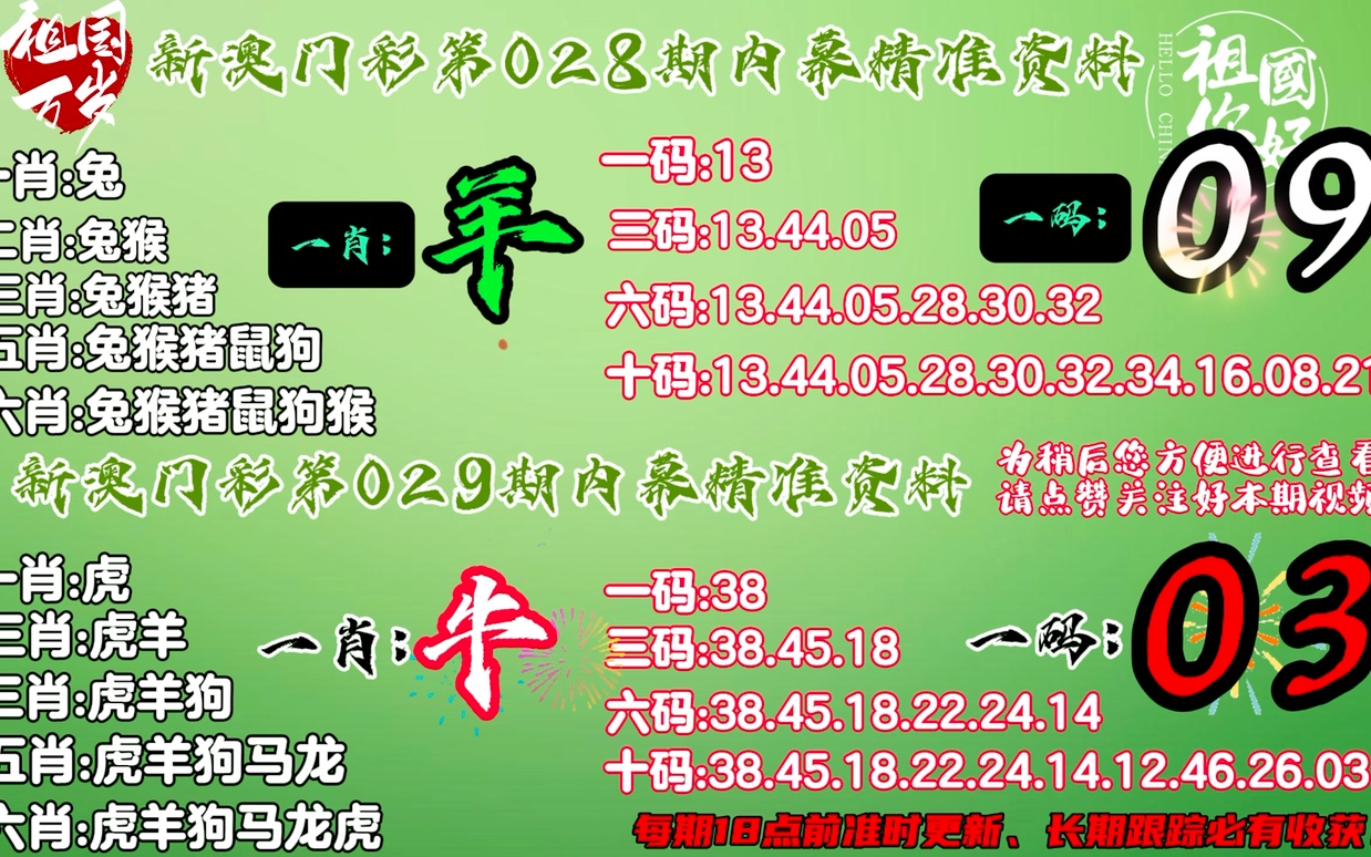 一肖一码澳门精准资料,实地验证策略方案_M版67.278