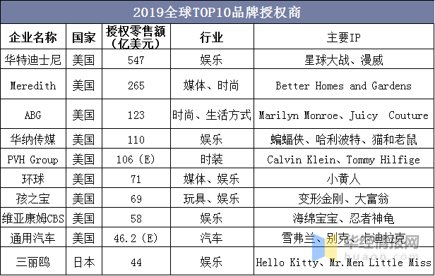 新澳天天开六中准资料,高速方案响应解析_CT88.543