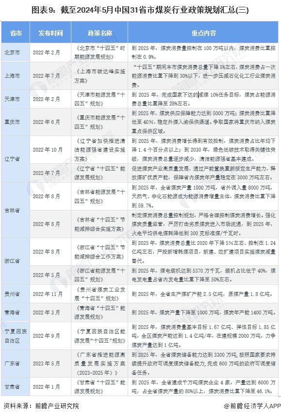 2024年全年资料免费大全优势,广泛的关注解释落实热议_VR版90.121