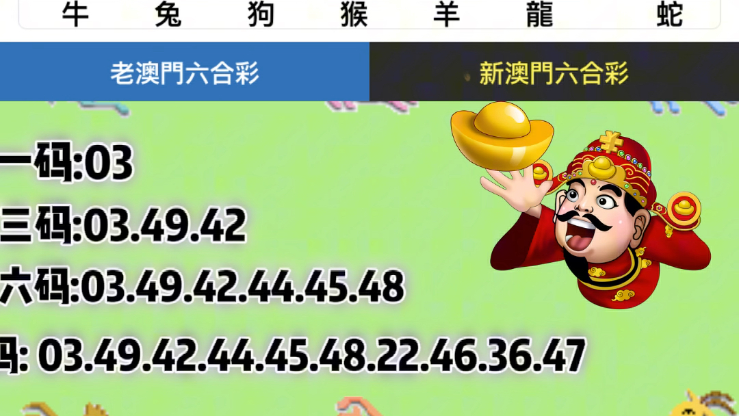 新澳门彩历史开奖记录近30期,深度评估解析说明_尊享版44.304