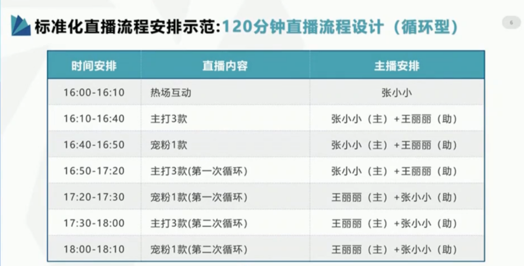 4949澳门开奖现场+开奖直播,迅捷解答方案实施_标配版41.929