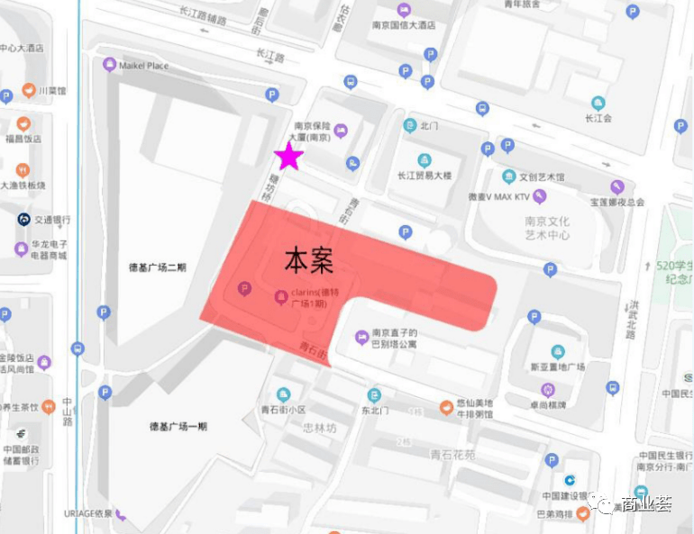 张掖市市政管理局发展规划展望