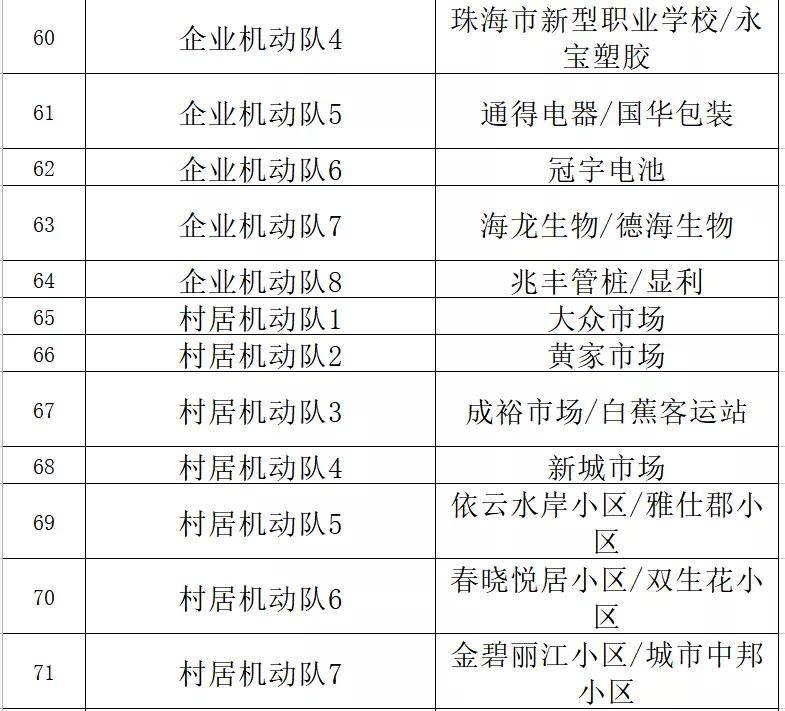 澳门三肖三码精准100%的背景和意义,广泛方法评估说明_8K87.318