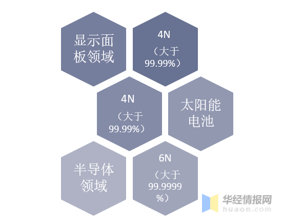 濠江论坛澳门资料2024,安全性策略解析_MT51.381