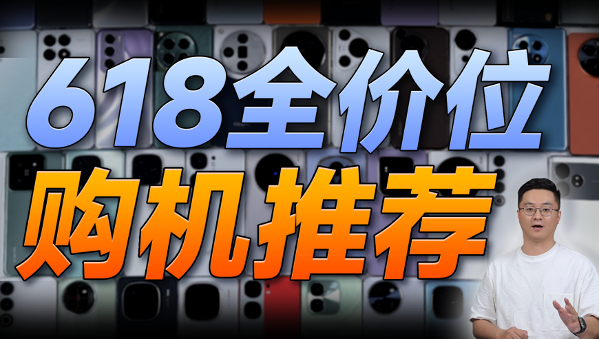 2024澳门开奖历史记录结果查询,前沿解析说明_铂金版72.726