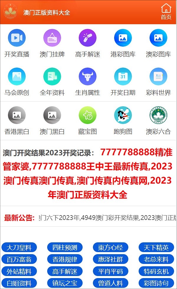 白小姐三期必开一肖,仿真实现方案_5DM10.813