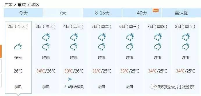 王中王72396.cσm.72326查询精选16码一,实际解析数据_冒险版50.418