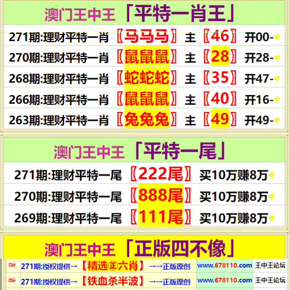 王中王精准资料期期中澳门高手,持久设计方案_领航版71.658