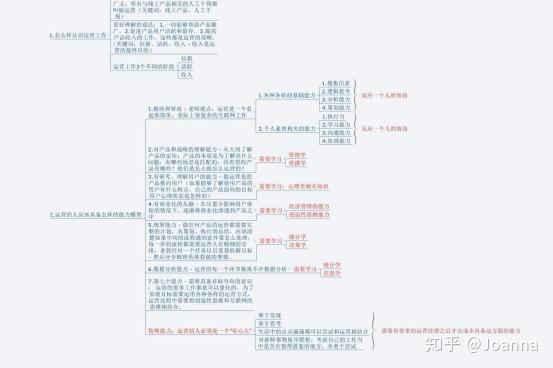 新澳资料大全正版2024金算盘,社会责任方案执行_2DM33.554