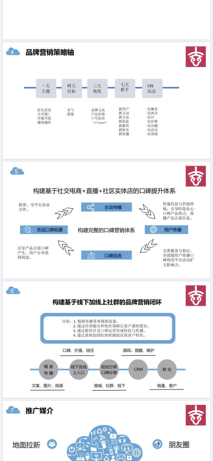 新澳2024年精准正版资料,资源整合策略实施_iPad77.516