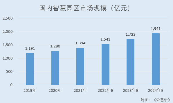 新澳资料大全正版2024金算盘,适用设计策略_AR版44.941