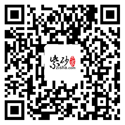 澳门一肖一码资料_肖一码,合理决策评审_特供版81.448