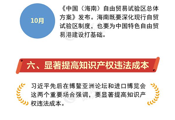 2004新奥门内部精准资料免费大全,广泛的关注解释落实热议_储蓄版38.441