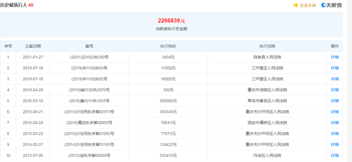 香港二四六开奖资料大全_微厂一,全面分析数据执行_Pixel84.105