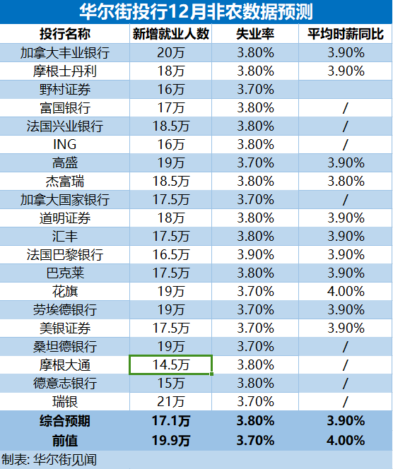 澳门一码一肖一待一中今晚,标准化程序评估_UHD84.350