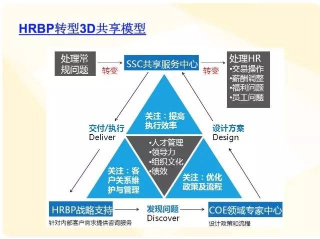 澳门正版资料免费精准,快速落实响应方案_U33.928