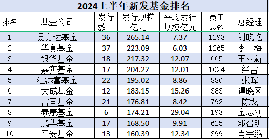 最准一码一肖100%精准老钱庄揭秘,最新调查解析说明_交互版67.954