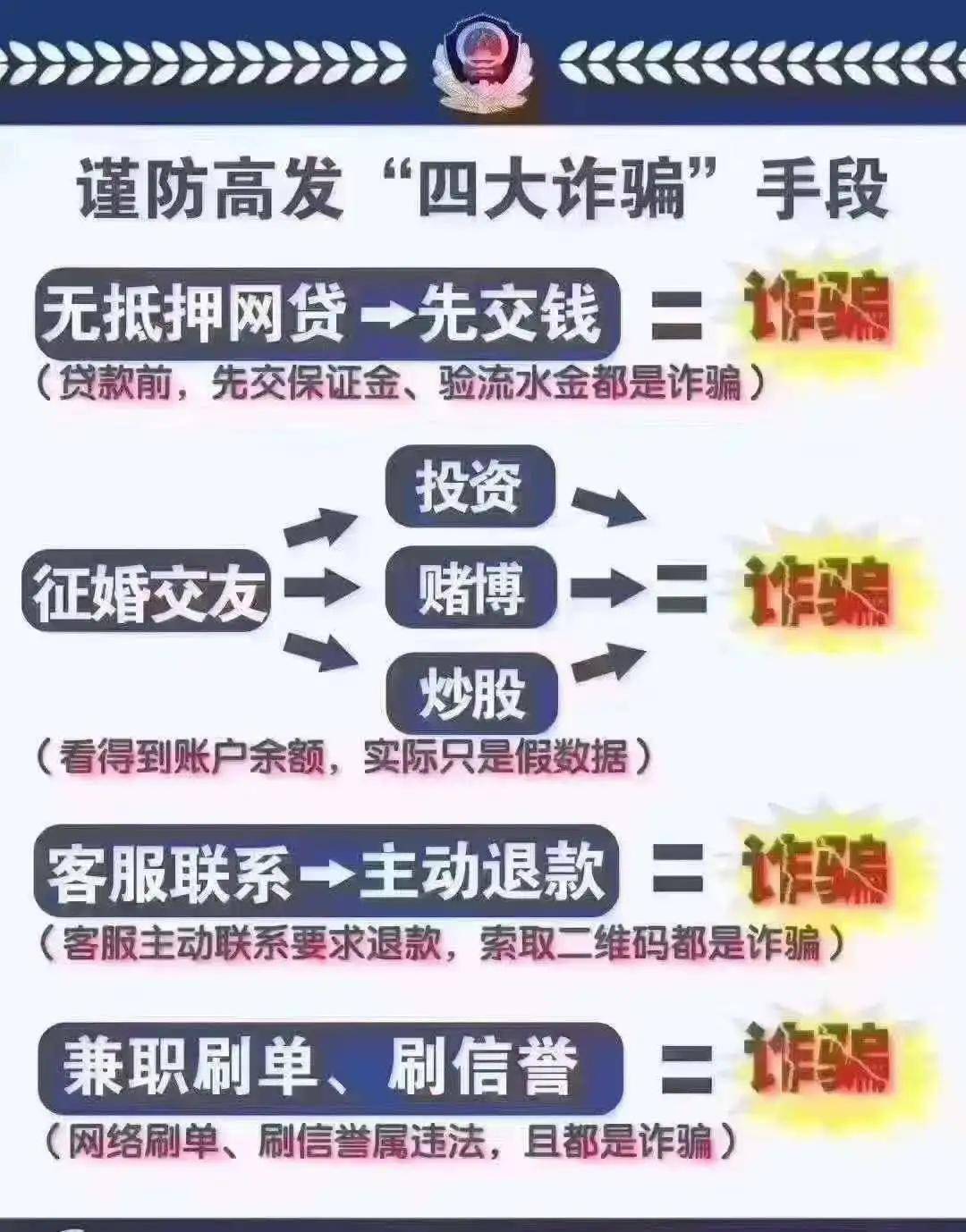 澳门正版资料大全免费歇后语,深入数据应用解析_策略版44.886