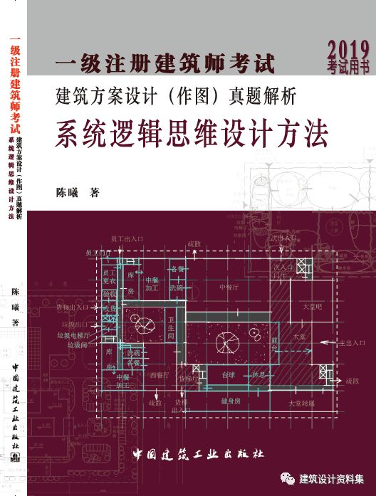 香港正版资料免费大全年使用方法,长期性计划定义分析_MR91.398