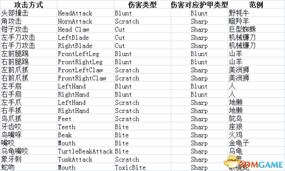 香港免费大全资料大全,深层策略设计数据_9DM37.238