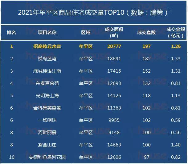 澳门最精准最准的龙门,全面理解执行计划_游戏版256.183