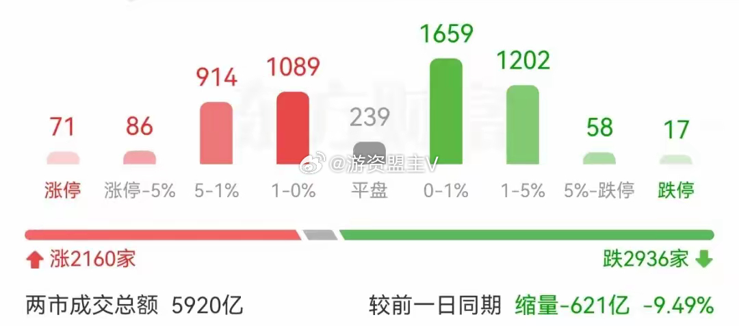 香港新澳门 最、正版-肖,深度应用解析数据_HarmonyOS47.823