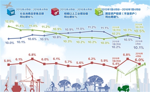 夜落殇 第2页