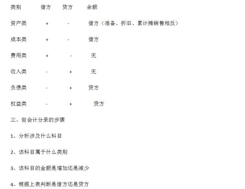 澳门最精准免费资料大全旅游团,系统化评估说明_35.764