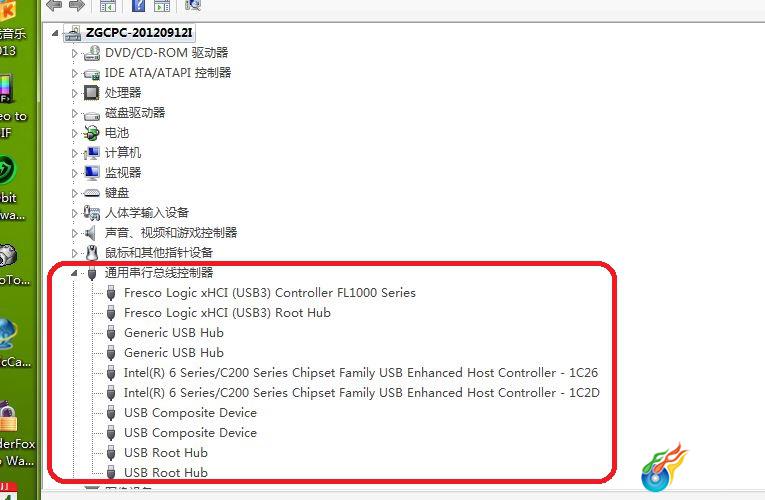 白小姐449999精准一句诗,快速解析响应策略_tool39.65