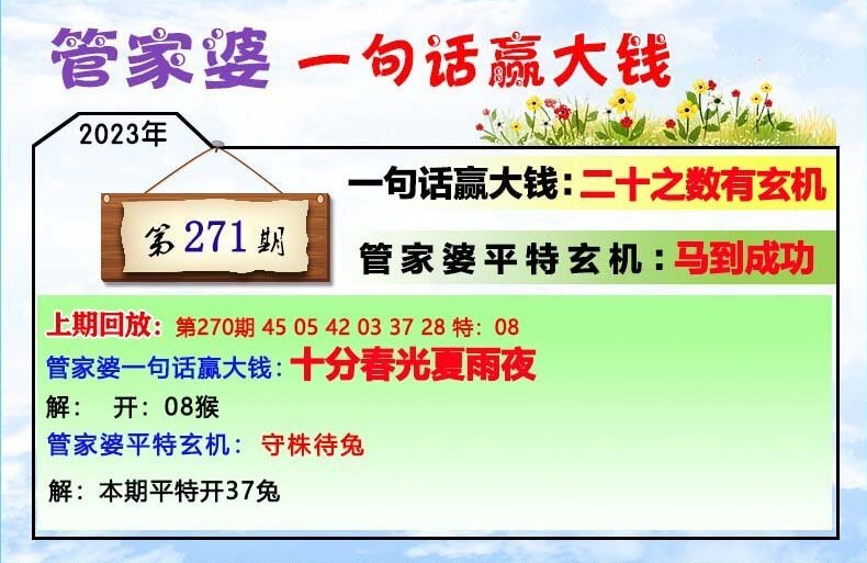 管家婆一肖一码最准资料公开,收益成语分析落实_D版22.985